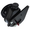 Power Steering Upgrade Kit Ford FE 390/428 - image 2
