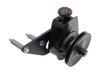 Power Steering Upgrade Kit Ford FE 390/428 - image 3