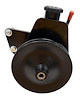 800337 Saginaw Power Steering Pump Kit for 318/360 Mopar LA Small Block - image 1