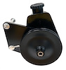 Power Steering Upgrade Kit Big Block Mopar 383/440 - image 1