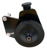 Power Steering Upgrade Kit Big Block Mopar 383/440 - image 2