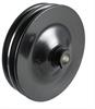 Power Steering Pulley 5-3/4" Diameter - image 1
