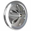 Power Steering Pulley 5-3/4" Diameter - image 1