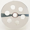 Power Steering Pulley 4-5/8" Diameter - image 1