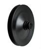 Power Steering Pulley 5-1/2" Diameter OEM GM Style - image 1