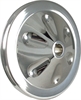 Power Steering Pulley 5-3/4" Diameter - image 1