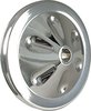 Power Steering Pulley 4-5/8" Diameter - image 1