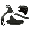 BBC BRACKET KIT - image 1