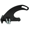 Power Steering Pump Bracket For Saginaw Power Steering Pump to Ford 200/250 - image 1