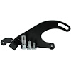 Power Steering Pump Bracket For Saginaw Power Steering Pump to Ford Y-Block - image 1