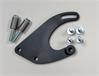 Saginaw Power Steering Pump Bracket Mopar 318/340/360 - image 1