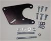 Saginaw Power Steering Pump Bracket Mopar 383/440 Big Block