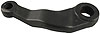 Universal - DISCONTINUED - image 1