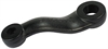 PITMAN ARM GM 6.75" - image 1