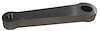 Pitman Arm Bendable Steel - image 1