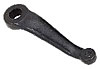 Replacement Pitman Arm For 153-999001 - image 1