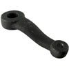 PITMAN ARM 64-67 CHVL 535 - image 1