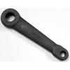 Pitman Arm 1970-1981 Camaro Manual Gear Box - image 1