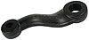 Pitman Arm For 122/525/605 Gear Box - image 1