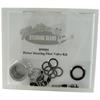 Pressure Reducing Kit For use with GM Power Steering Pump and Mustang Rack & Pinion - image 1