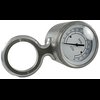 Tach Cup 2-3/8in Column Classic Instruments - image 1