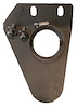 Economy Steering Column Floor Mount - image 1