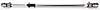 Jeep Steering Shaft 1976-86 CJ with power steering - image 1