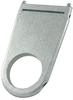 2in X5in Blank Column Drop Paintable - image 1