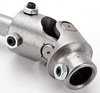 Jeep Steering Shaft 1976-86 CJ with power steering - image 3