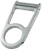 2in X6in Open Column Drop Paintable - image 1