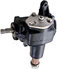 SAG. 140 STRNG BOX REBLT - image 1