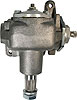 Reversed Saginaw 140 Box 5/8in -36 Input Spline-Blueprinted - image 1
