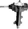 Remanufactured Manual Steering Box 1955-57 Chevy - image 1