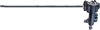 Remanufactured Manual Steering Box 1965-66 Mustang - image 1