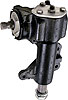 Remanufactured Manual Steering Box 1967-70 Mustang 16:1 Ratio - image 1