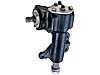 Remanufactured Manual Steering Box 1967-70 Mustang - image 1