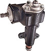 Remanufactured Manual Steering Box 1968-82 Corvette - image 1