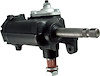 Saginaw 525 Manual Steering Box 1968-78 Chevy Truck 2WD - image 1