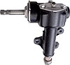 Remanufactured Manual Steering Box 1967 Chevy II - image 1