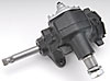 Remanufactured Manual Steering Box 1968-72 Chevy II - image 1