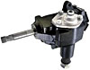 Saginaw 122 Manual Steering Box Remanufactured - image 1