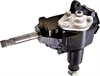 Saginaw 525 Manual Steering Box Remanufactured - image 1