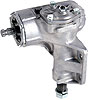 Mopar Manual Steering Box 1967-75 Mopar A-Body, B-Body, E-Body - image 1