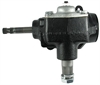 Saginaw 530 Manual Steering Box Remanufactured - image 1