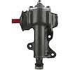 Saginaw Manual Steering Box 1968-1982 Corvette New - image 1