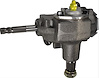 Saginaw 525 Manual Steering Box New - image 1