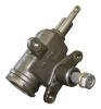 MANUAL STEERING BOX - image 1