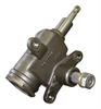 Side-Steer Style Manual Steering Box Saginaw - image 1