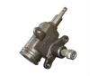STEERING GEAR BOX