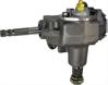 New OEM Saginaw 122 Series Manual Steering Box Universal - image 1